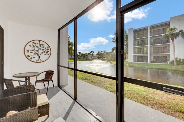 1605 S Us Highway 1 A104, Jupiter, FL 33477