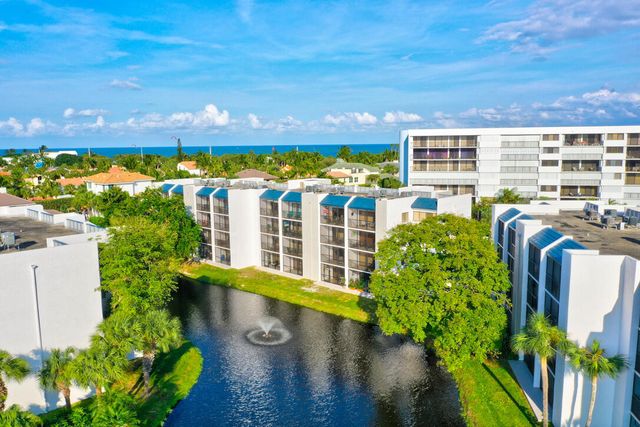 1605 S Us Highway 1 A104, Jupiter, FL 33477