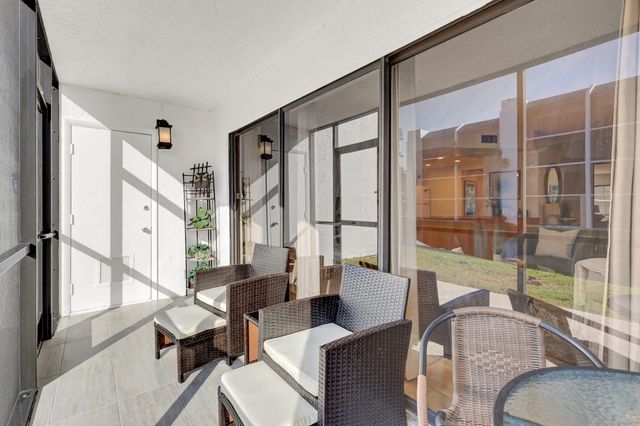 1605 S Us Highway 1 A104, Jupiter, FL 33477