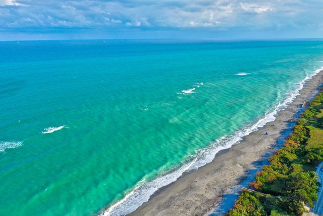 1605 S Us Highway 1 A104, Jupiter, FL 33477