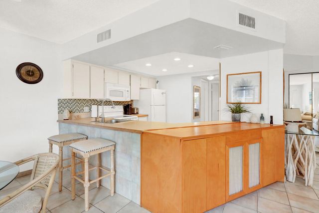 1605 S Us Highway 1 A104, Jupiter, FL 33477