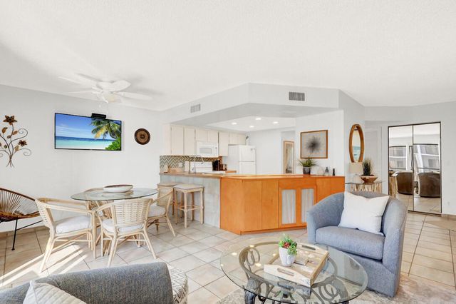 1605 S Us Highway 1 A104, Jupiter, FL 33477