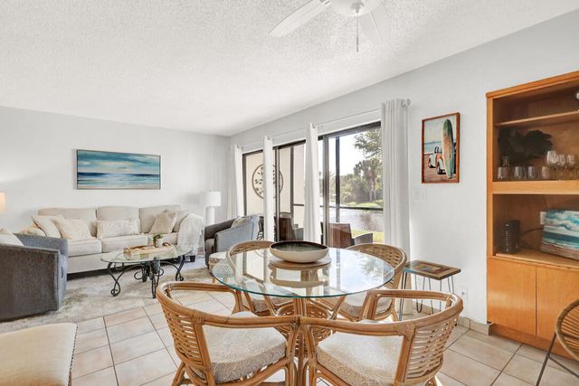 1605 S Us Highway 1 A104, Jupiter, FL 33477