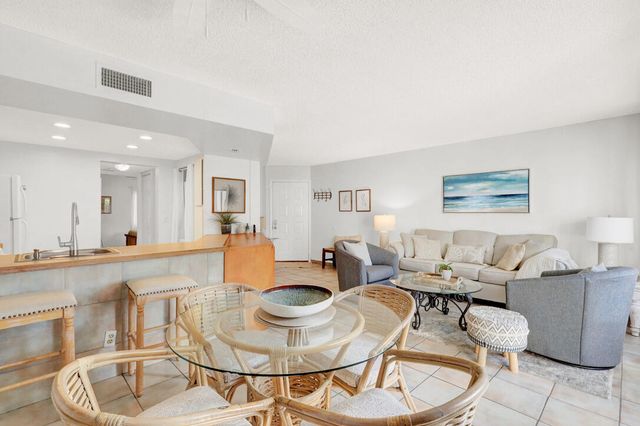 1605 S Us Highway 1 A104, Jupiter, FL 33477