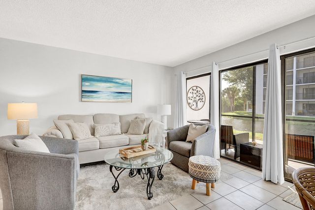 1605 S Us Highway 1 A104, Jupiter, FL 33477