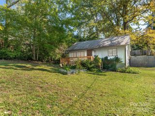 173 Oak Terrace, Arden, NC 28704