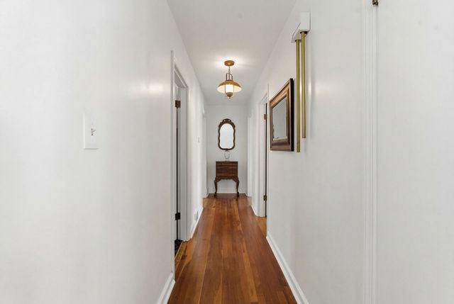 292 Rosemont Garden, Lexington, KY 40503