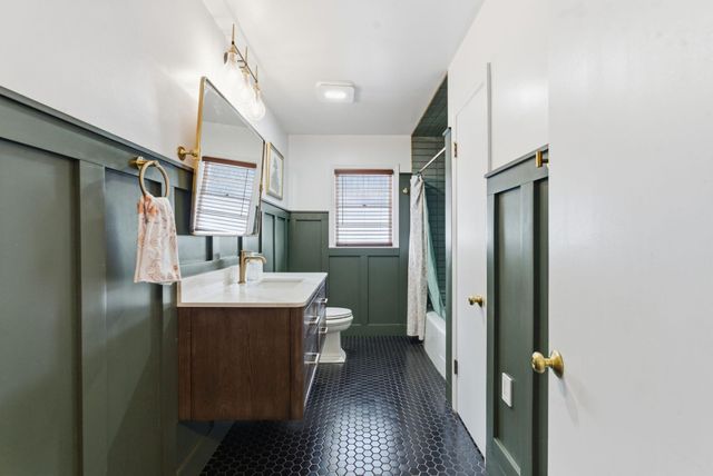 292 Rosemont Garden, Lexington, KY 40503