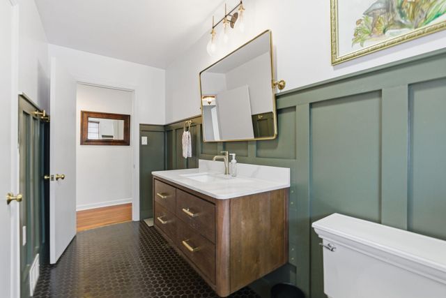 292 Rosemont Garden, Lexington, KY 40503