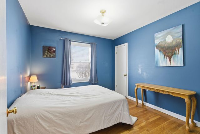 292 Rosemont Garden, Lexington, KY 40503