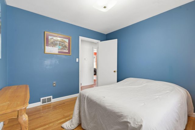 292 Rosemont Garden, Lexington, KY 40503