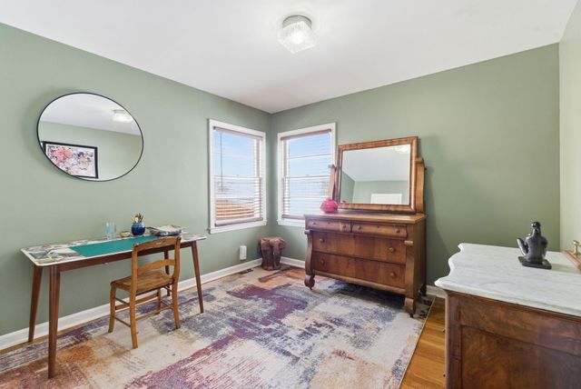 292 Rosemont Garden, Lexington, KY 40503