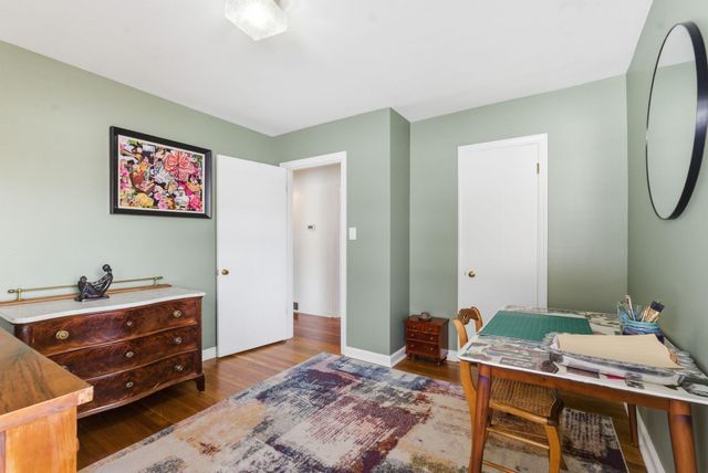 292 Rosemont Garden, Lexington, KY 40503