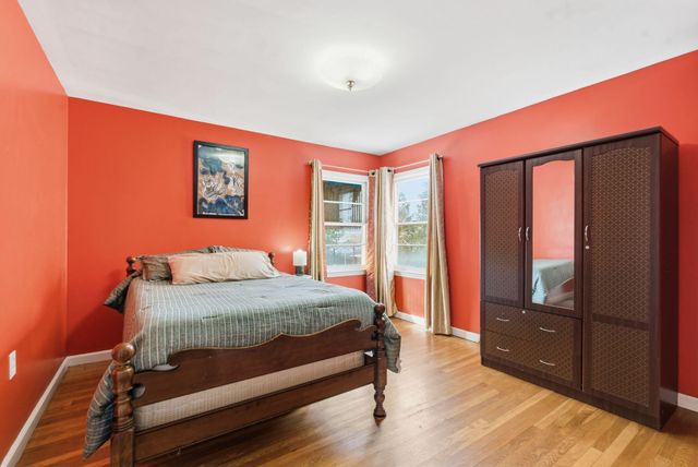 292 Rosemont Garden, Lexington, KY 40503