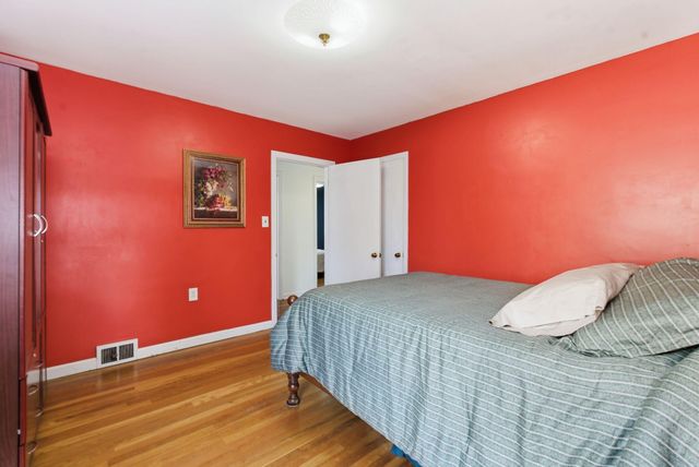 292 Rosemont Garden, Lexington, KY 40503