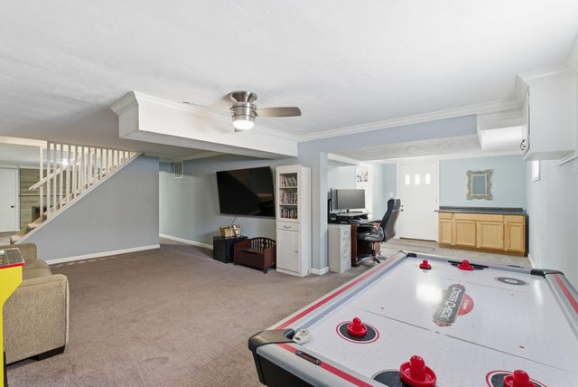 292 Rosemont Garden, Lexington, KY 40503