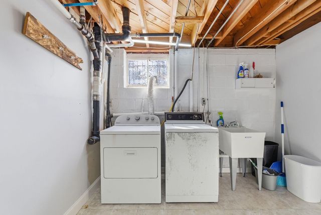 292 Rosemont Garden, Lexington, KY 40503