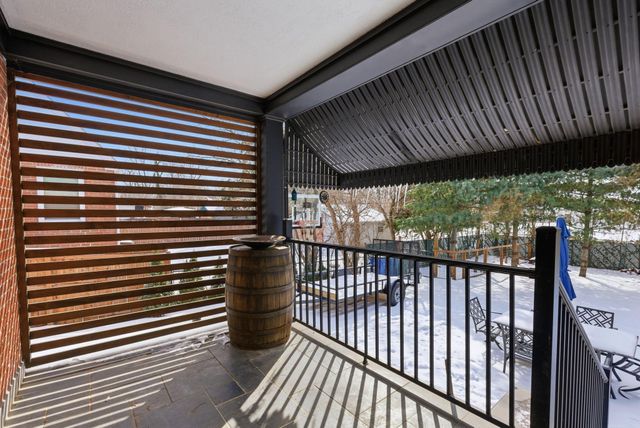 292 Rosemont Garden, Lexington, KY 40503