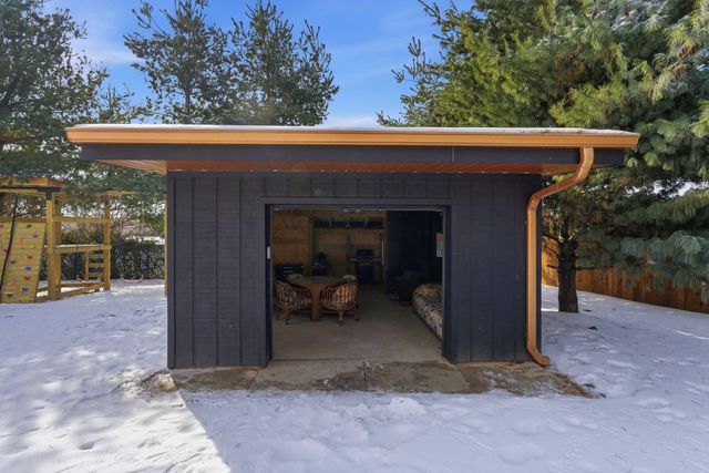 292 Rosemont Garden, Lexington, KY 40503