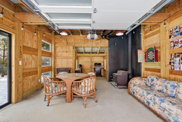 292 Rosemont Garden, Lexington, KY 40503