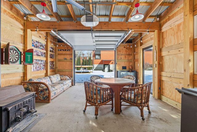 292 Rosemont Garden, Lexington, KY 40503