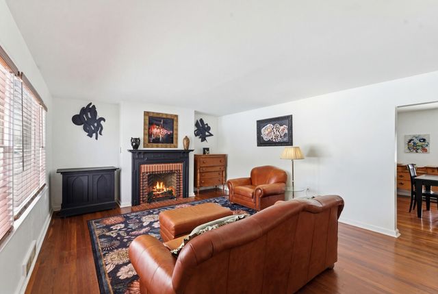 292 Rosemont Garden, Lexington, KY 40503