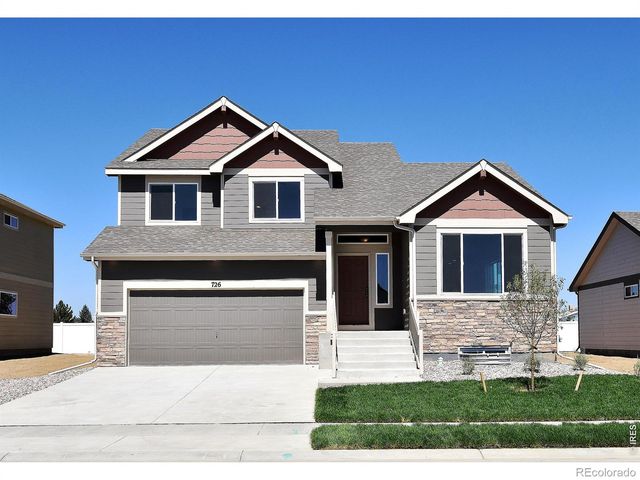 620 85th Ave Ct, Greeley, CO 80634