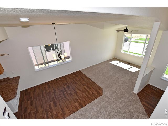 620 85th Ave Ct, Greeley, CO 80634