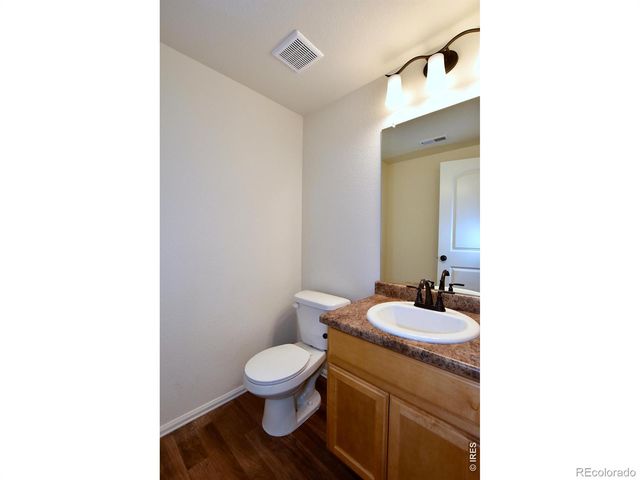 620 85th Ave Ct, Greeley, CO 80634