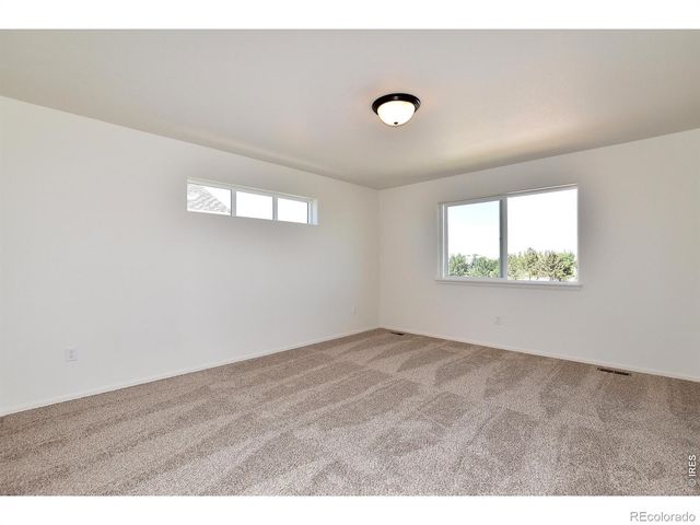 620 85th Ave Ct, Greeley, CO 80634