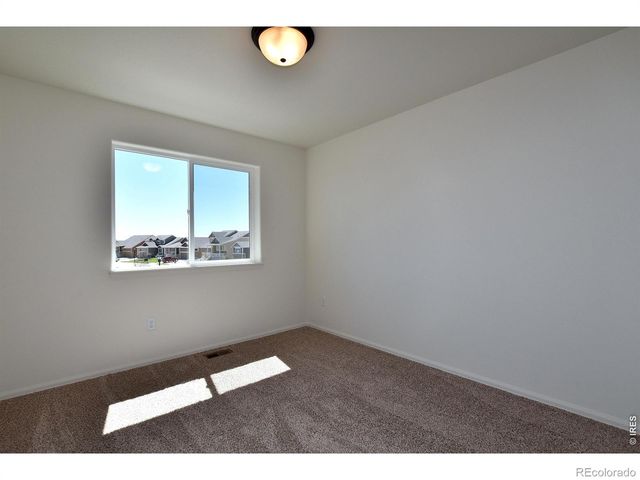 620 85th Ave Ct, Greeley, CO 80634