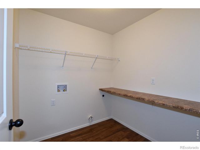 620 85th Ave Ct, Greeley, CO 80634