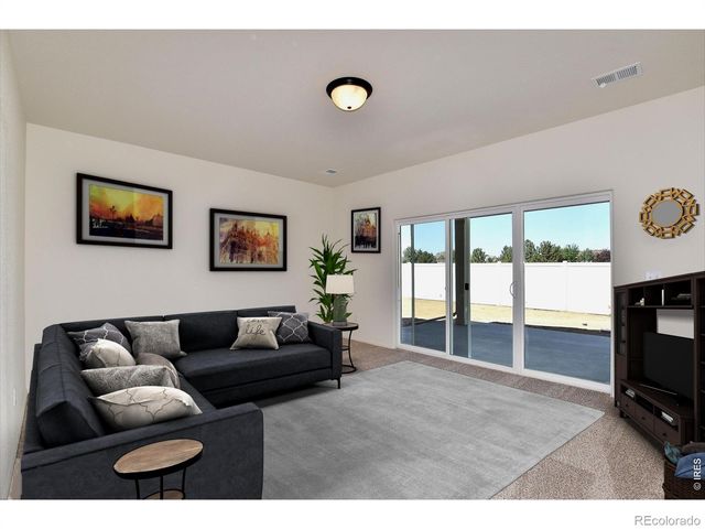 620 85th Ave Ct, Greeley, CO 80634