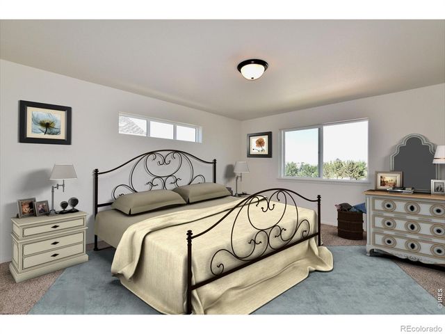 620 85th Ave Ct, Greeley, CO 80634