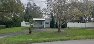 3822 LAKE PADGETT DRIVE, Land O Lakes, FL 34639