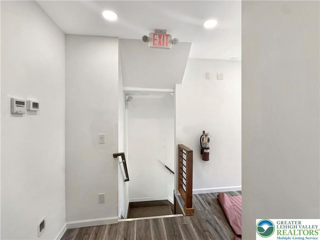 128 Broad Street, Bethlehem City, PA 18018