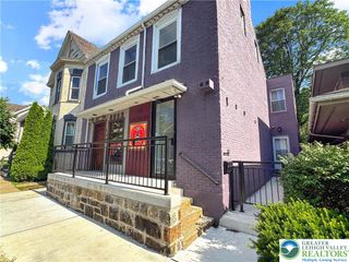 128 Broad Street, Bethlehem City, PA 18018
