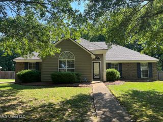 559 Brookstone Drive, Madison, MS 39110