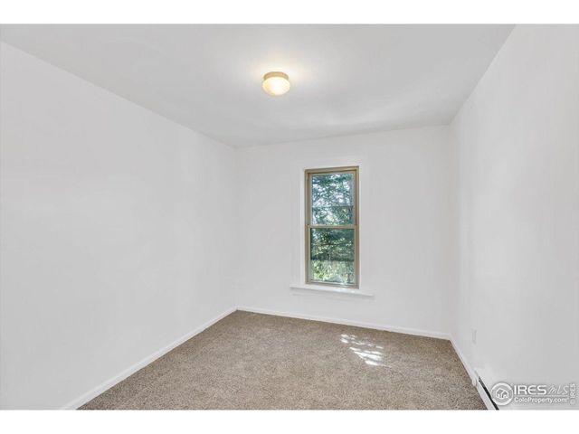 57 Nelson St, Ward, CO 80481