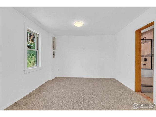 57 Nelson St, Ward, CO 80481