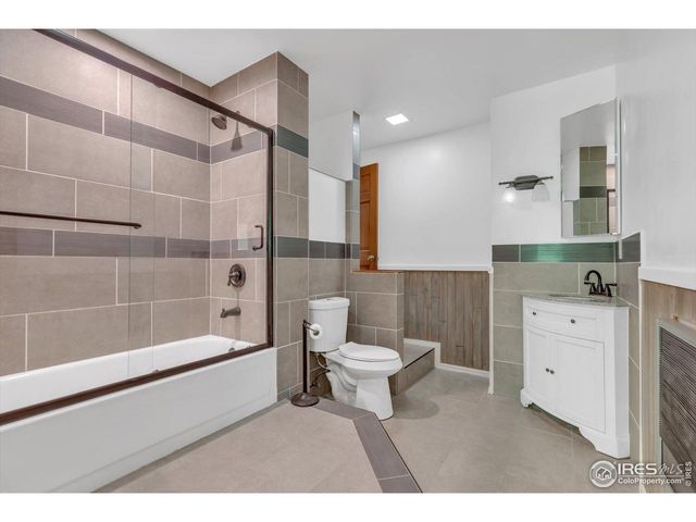 57 Nelson St, Ward, CO 80481