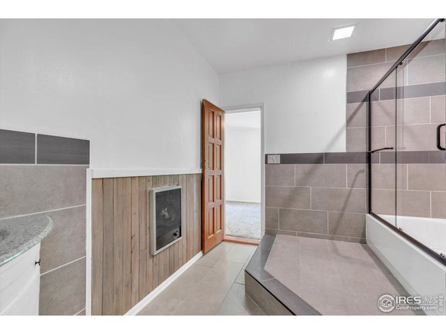 57 Nelson St, Ward, CO 80481