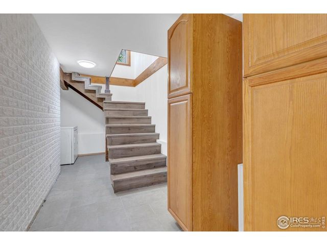 57 Nelson St, Ward, CO 80481