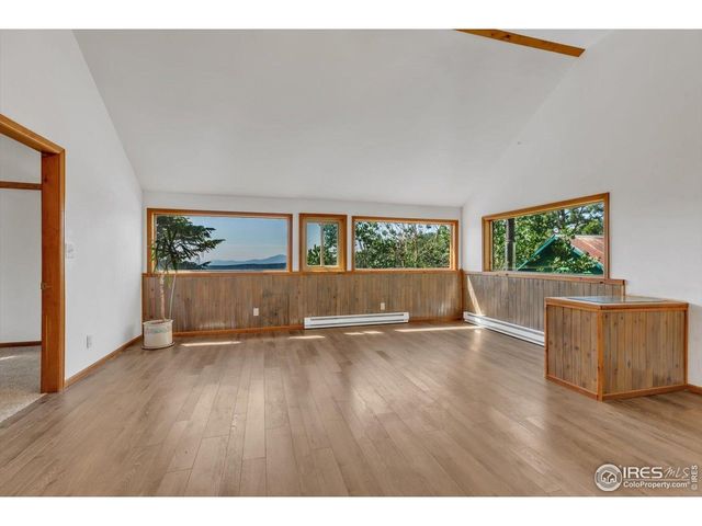 57 Nelson St, Ward, CO 80481