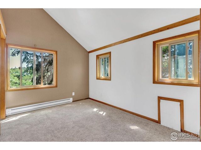 57 Nelson St, Ward, CO 80481