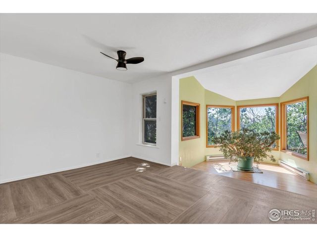 57 Nelson St, Ward, CO 80481