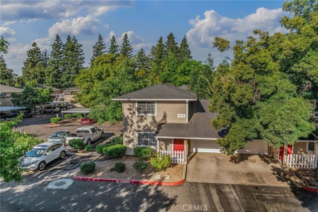2055 Amanda Way 40, Chico, CA 95928