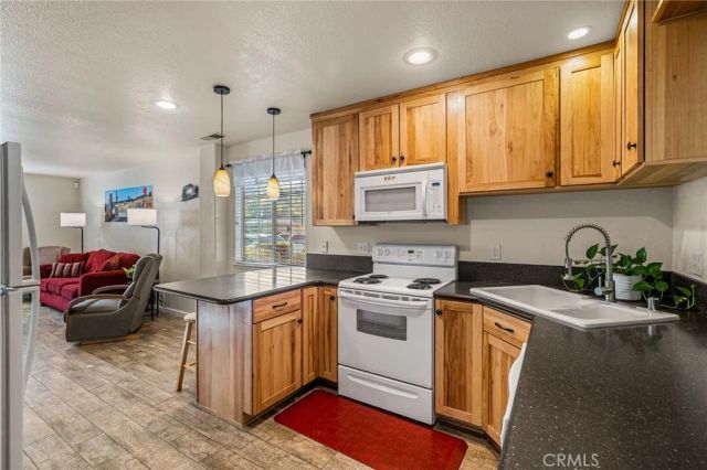 2055 Amanda Way 40, Chico, CA 95928