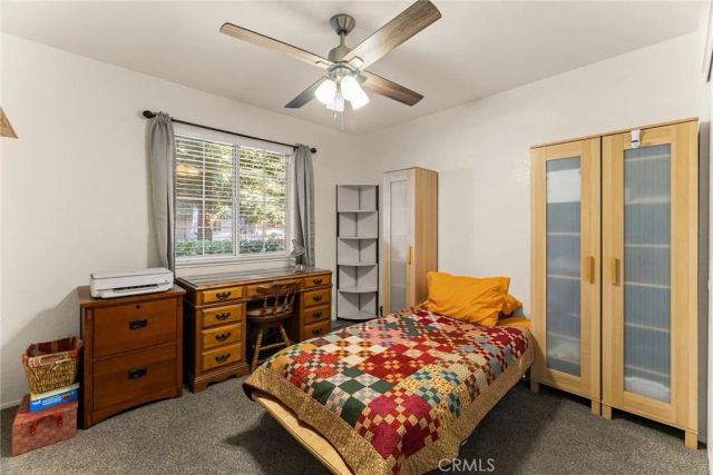 2055 Amanda Way 40, Chico, CA 95928