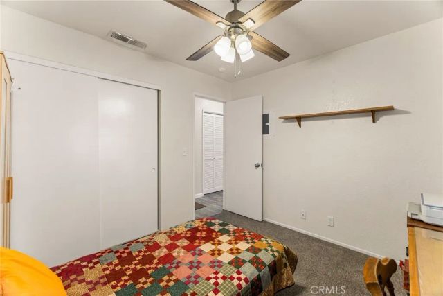 2055 Amanda Way 40, Chico, CA 95928